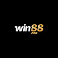 Win88