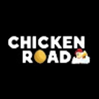 Chickenroad