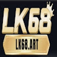 LK68 ART