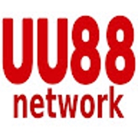 uu88network