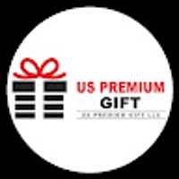 Premium Gift US