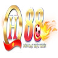 qh88mc