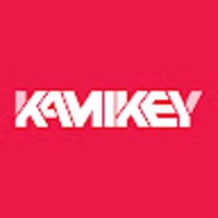 KAMIKEY