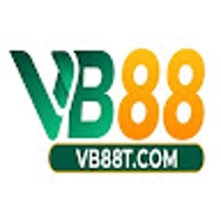 VB88 Nha cai ca cuoc