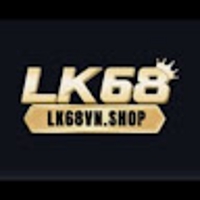 lk68vnshop