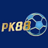 Pk88