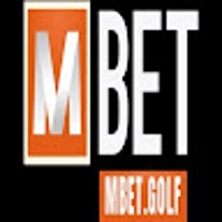 MBET