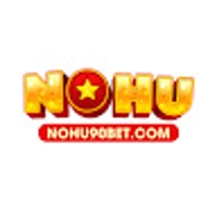 nohu90betcom