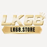 lk68 store