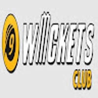 9wicketclub
