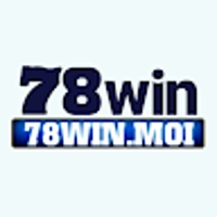 78winmoi
