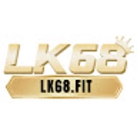LK68