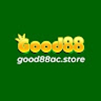 good88acstore