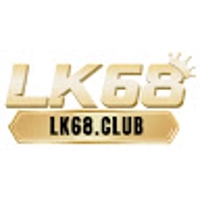 lk68club