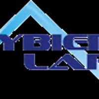 wybieramlaptopa pl