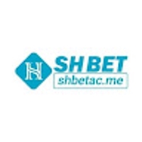 SHBET – Cổng Cá Cược