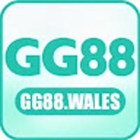 gg88 wales