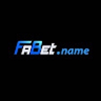 Fabet name