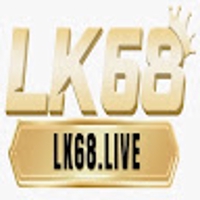 lk68live