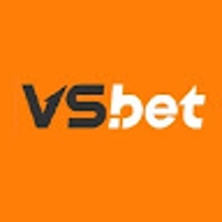 VSBET