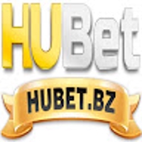 hubetbzvn