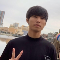 篠田泰志