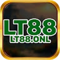 LT 88