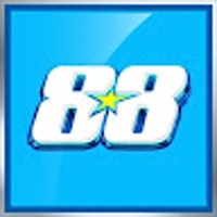 88VN uk com