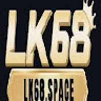 lk68space