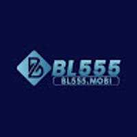 BL555