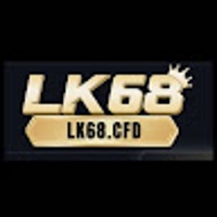 lk68cfd
