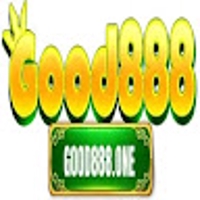 good888one1vn