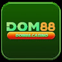 Nhà Cái DOM88