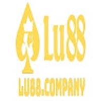LU88