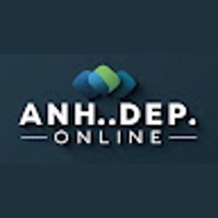 anhdeponline1