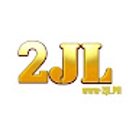2JL