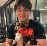 Hiroyuki Nobuto