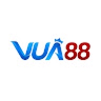 VUA88 Thiên Đường Cá Cược Trực Tuyến