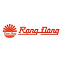 Đèn LED Rạng Đông