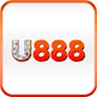 U888 Com