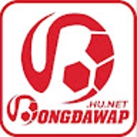 Bongdawap