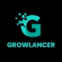 Growlancer IT