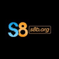 s8borg1
