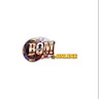 Bomwin online