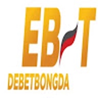 debet