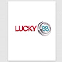 Nhà Cái LUCKY88