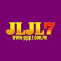 JLJL7