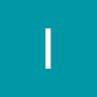 e2betdagaapp1