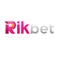 RIKBET