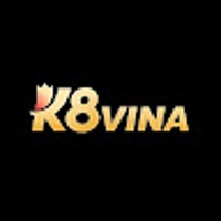 k8vina